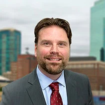 Michael Arnell, CPA