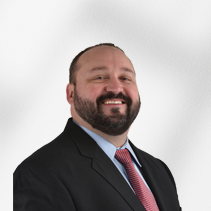 Scott Contreras, CPA