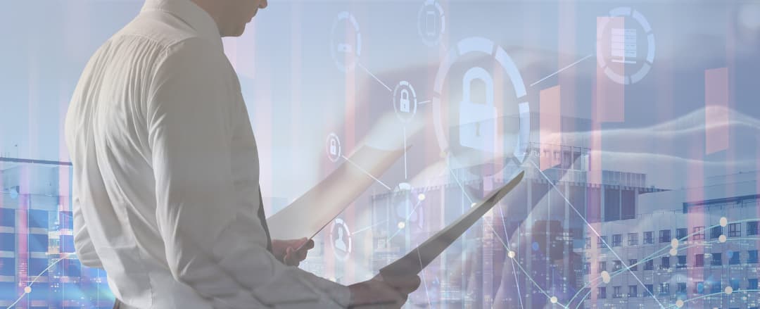 What is the Difference Between a SOC 1 and SOC 2 Report?