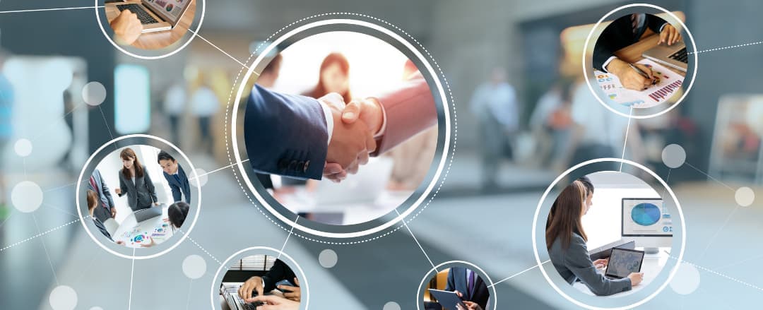 What Business Owners Need to Consider Before Selling Their Business