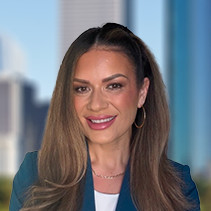 Lindsey Nyman