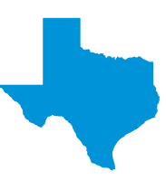 Texas SOC 2 Reports