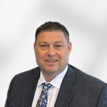 Karlen Alexander, MBA, CISSP, CISM