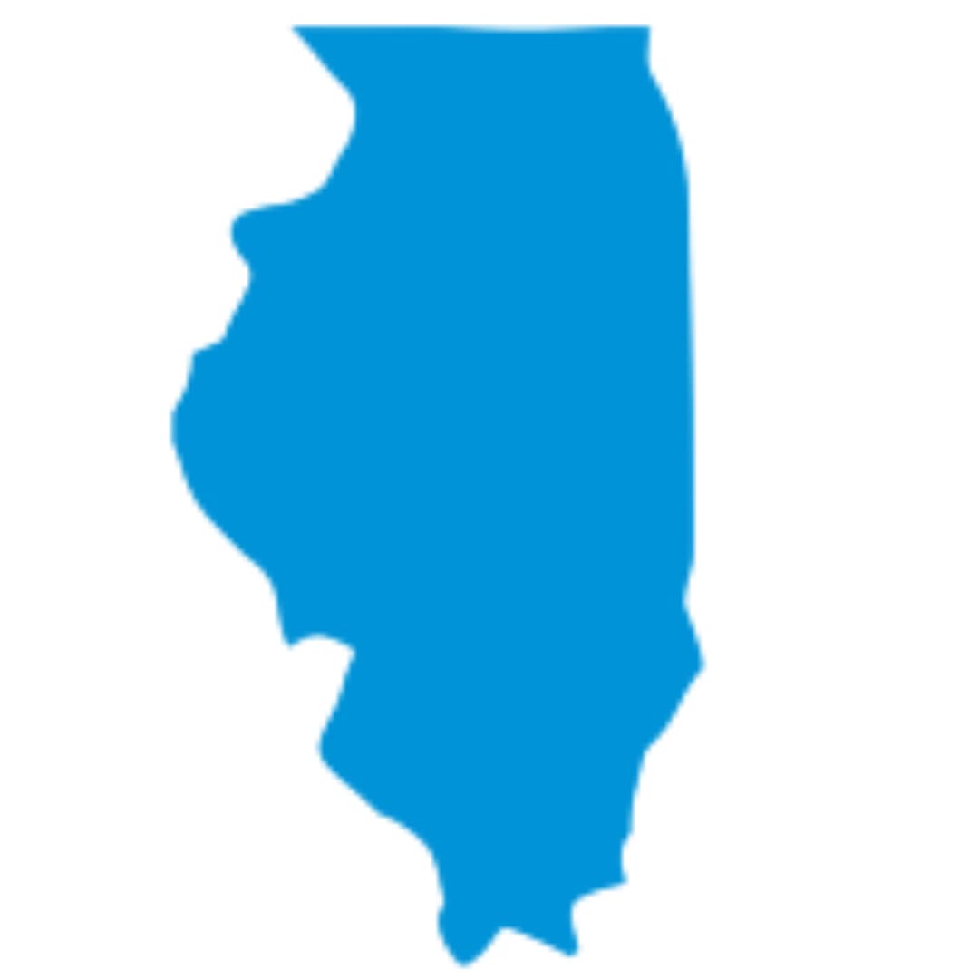 Illinois R&D Tax Consultants