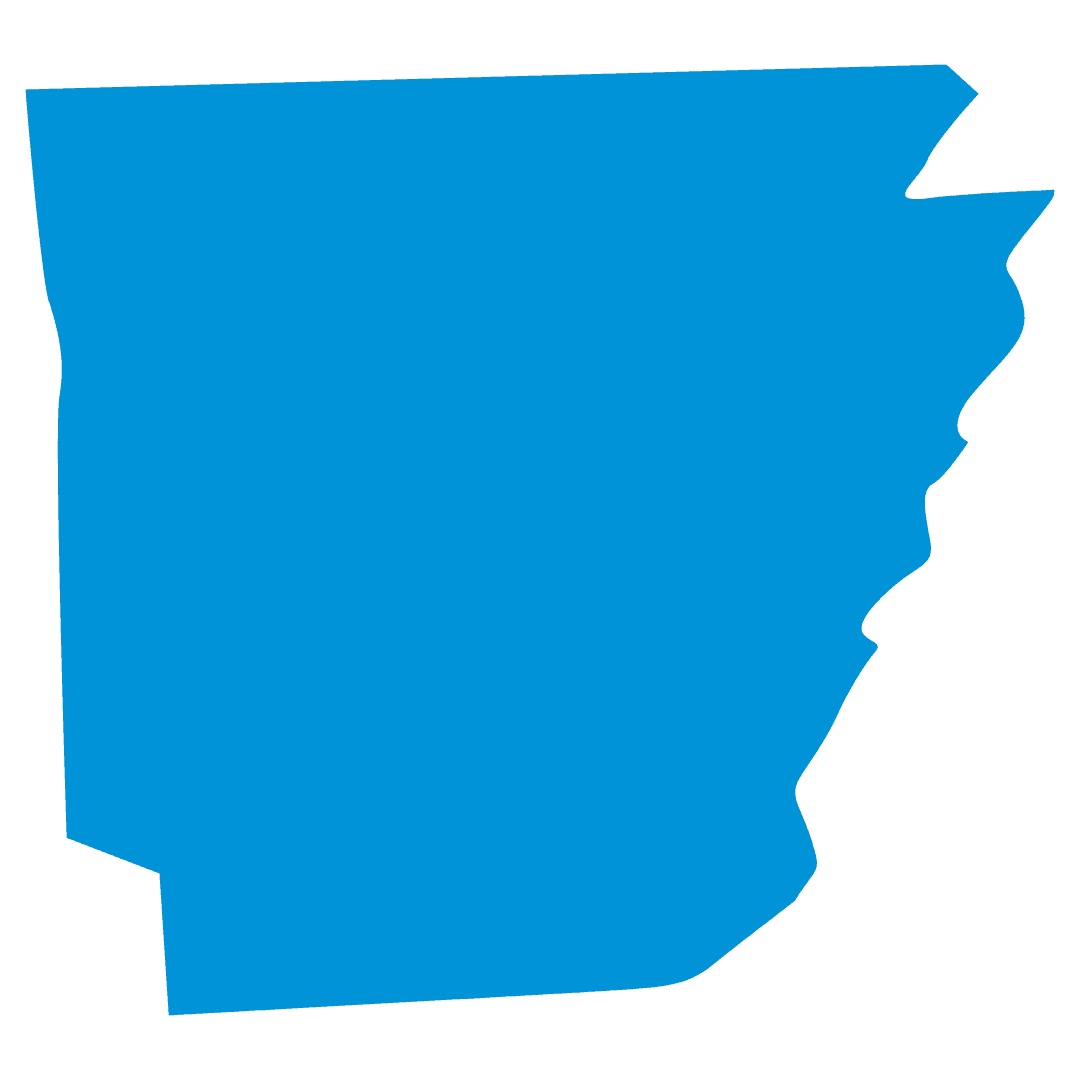 Arkansas R&D Tax Credit