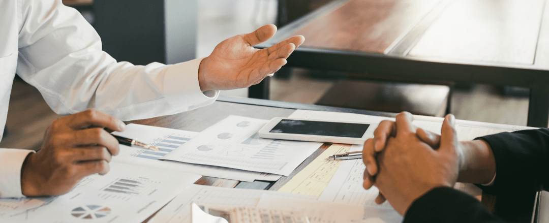 Transitioning to an Outsourced Accounting Firm