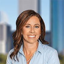 Kelly Rangel, CPA