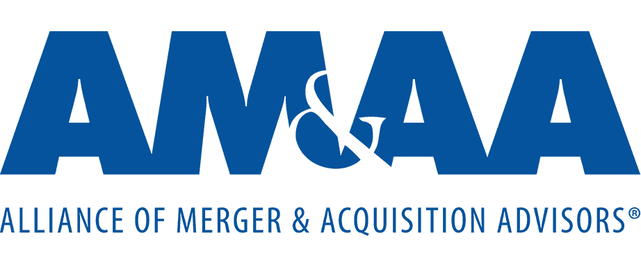 Alliance of Merger & Acquisitions Advisors