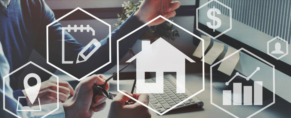 Estates: Late Portability Relief - Extended to Five Years