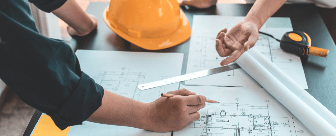 Section 179D – FAQs for Government and Tax-Exempt Building Owners