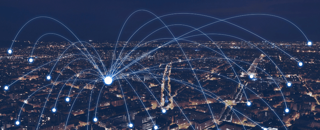 Five Steps Distribution Companies Can Take to Improve Cyber Security