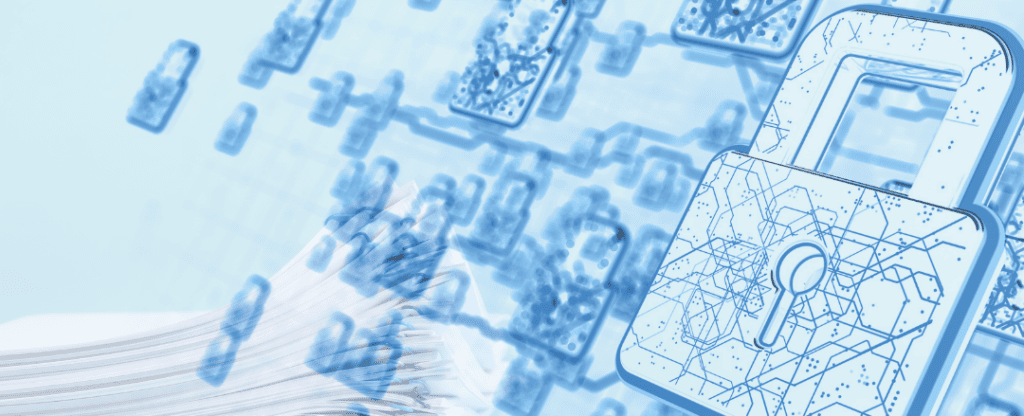 SEC Cybersecurity Guidelines