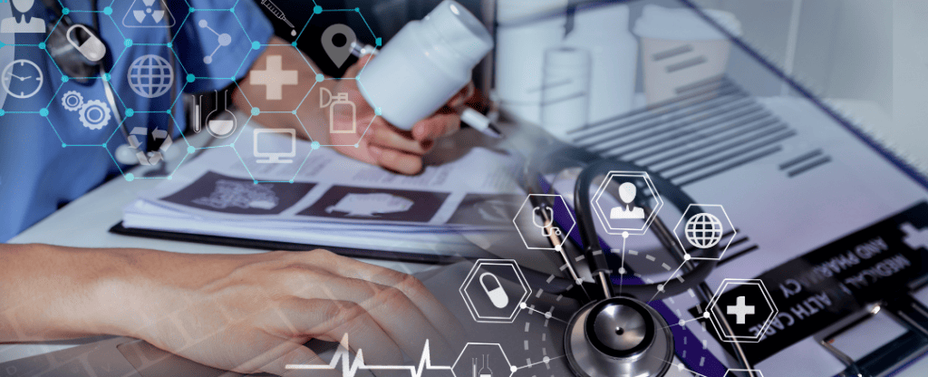 healthcare advisory