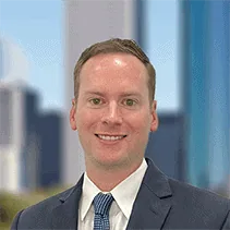 Sean Shumpert