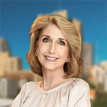 Collette Kernaghan