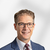 Nicholas McClay, CPA