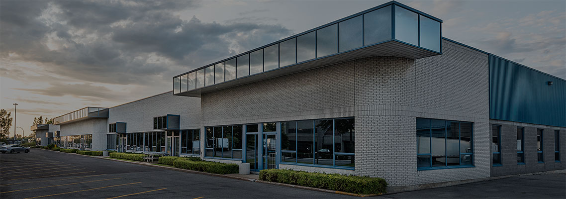 Texas’ New Property Tax Package: Impact and Nuances for Commercial Real Estate