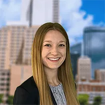 Victoria Ayala, CPA