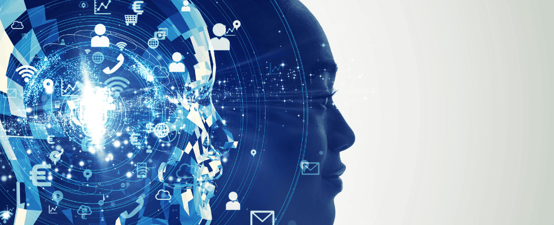 AI Evolution: Innovations, Risks, and Defense Strategies