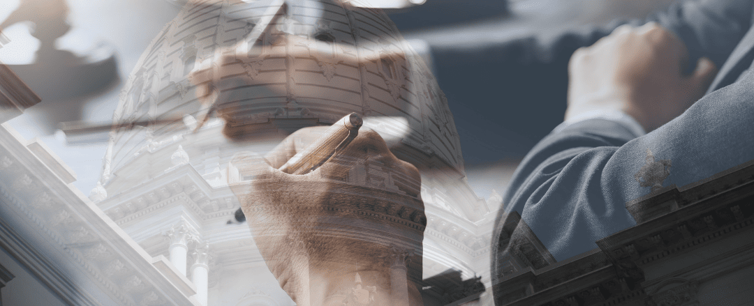 Navigating the Corporate Transparency Act: What Small Businesses Must Know
