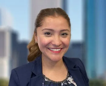 Sharon Ceballos