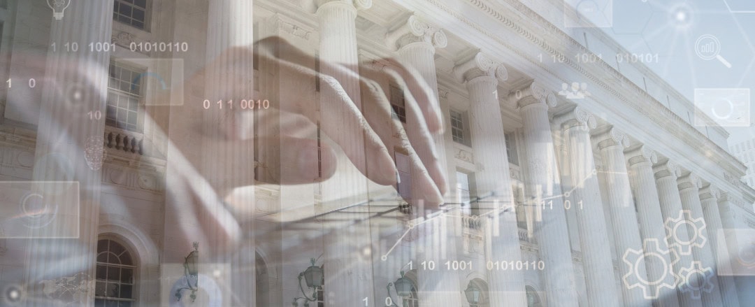 Determining R&D Eligibility: Insights from Recent Court Cases