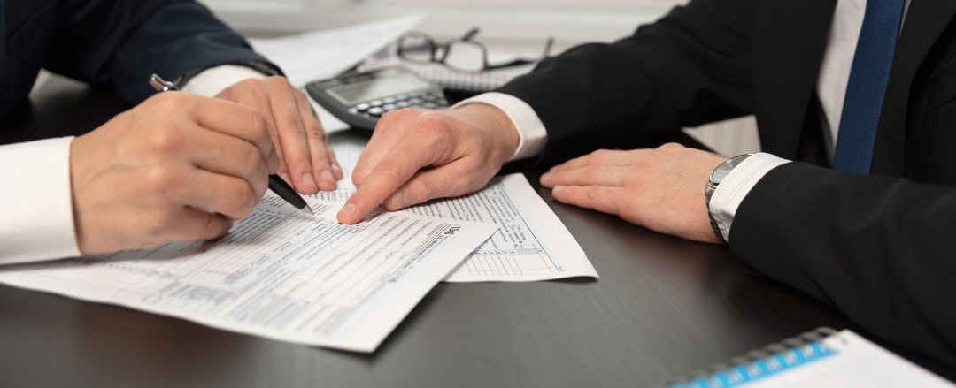 A Guide to Withdrawing ERC Claims: A Step-by-Step Guide