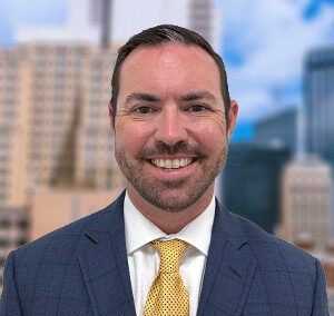 Jon Hicks, CPA