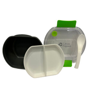Lunch Kit