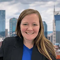 Johanna Young, CPA