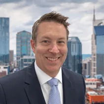 Ken Gundersen, CPA