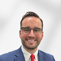 Alex Koulos, CPA