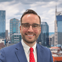 Alex Koulos, CPA