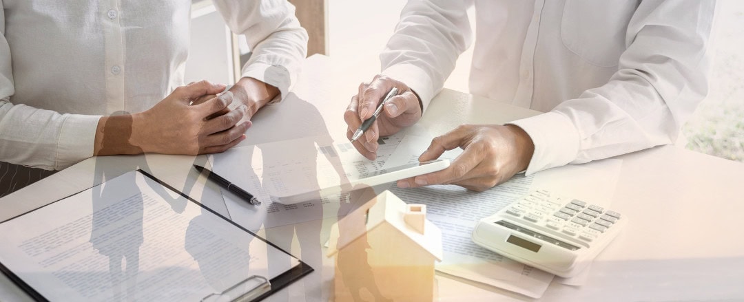 Secure Your Wealth: Navigating the Lifetime Exemption Sunsetting