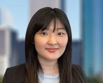 Ellen Kim