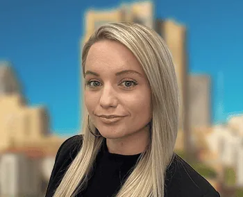 Kali Donnelly, CPA