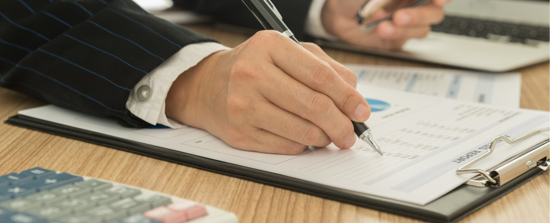 Preparing for Your 2025 Internal Audit