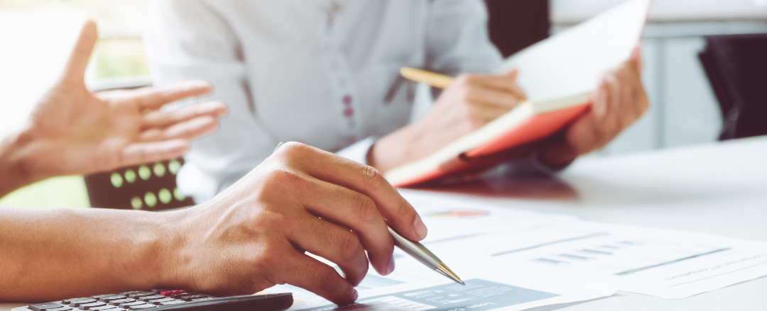 Accounting vs. Bookkeeping: Key Differences