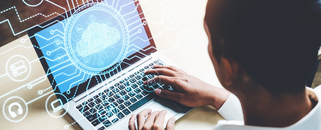Smart Tech Leadership, On Your Terms: The Cost-Effective vCIO/vCISO Solution
