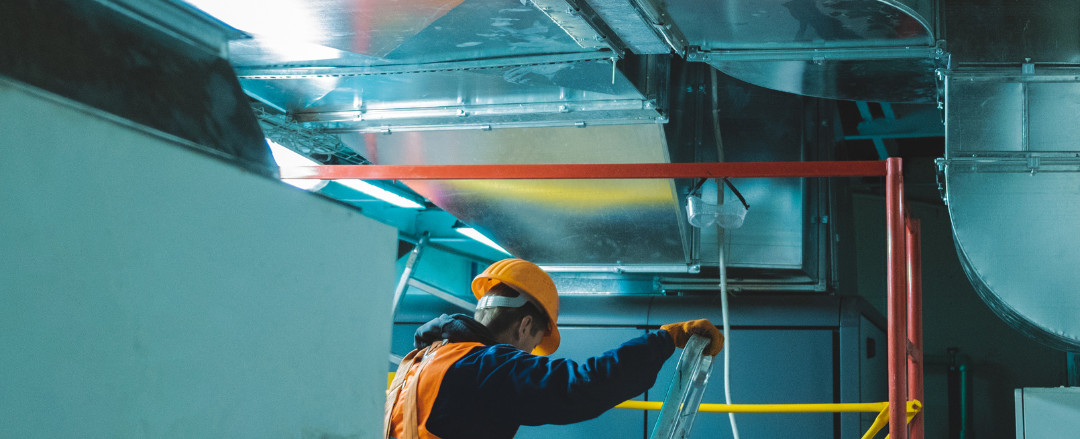 How Companies Underutilize the Section 179D Deduction