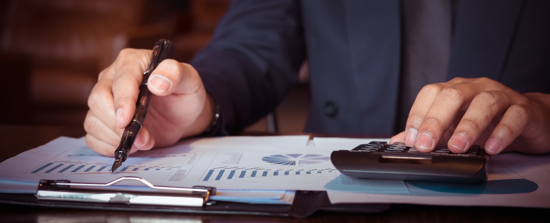 Right-Sizing Your Internal Audit for Maximum Value