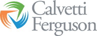 CF logo