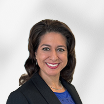 Natalie Kuhn, CPA, CFE