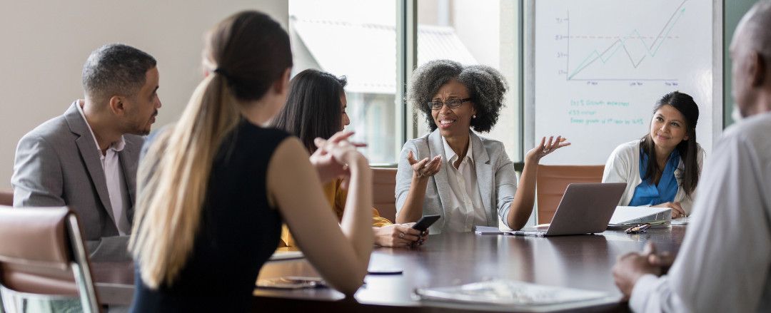 The Unwritten Rules of Non-profit Bylaws: Your Guide to Strong Governance