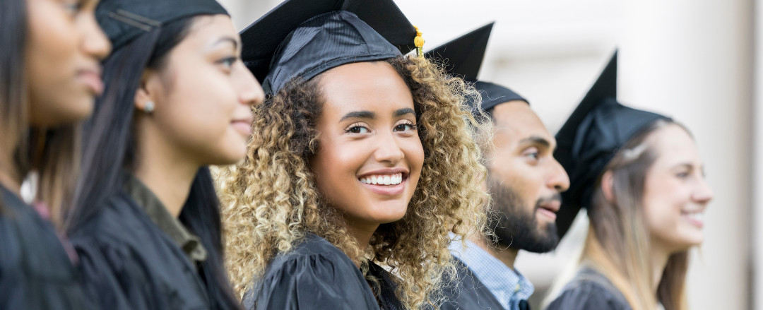 Qualified Tuition Reduction Programs for Christian Schools