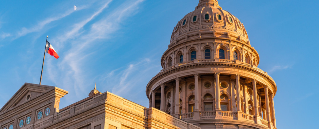 Do You Have Multi-State Nexus? A State Tax Filing Guide for Texas Businesses