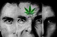 img-ANTIPSICOTICO