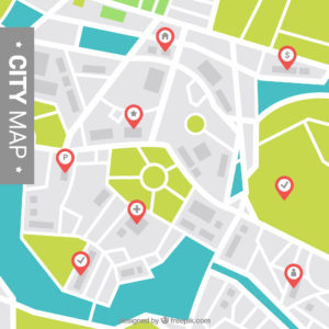 Erba legale Milano negozi