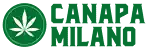 Lampade per marijuana zona Lorenteggio Milano