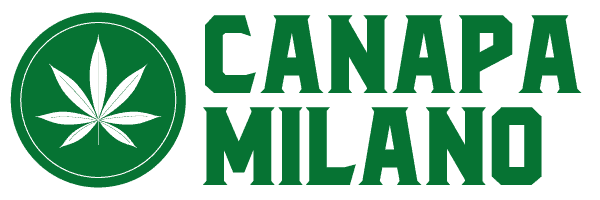 Lampade per marijuana